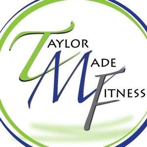 Meet your Posher, Patty